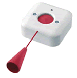 Bosch Call Bell Pull Cord